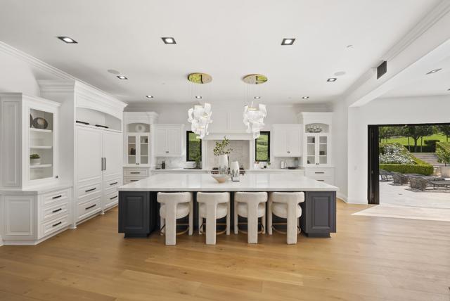 Image 13 of 70 For 14296 Dalia Drive