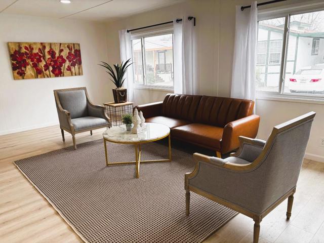 1220 Tasman Drive, Sunnyvale CA: https://media.crmls.org/mediaz/a1769eff-23c5-4fe8-9d50-a8b6a97d3f8a.jpg