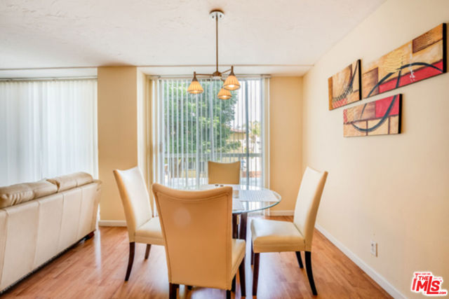10751 Wilshire Boulevard, Los Angeles CA: https://media.crmls.org/mediaz/a176a01b-5866-4b80-bee5-cd5b015e14ea.jpg