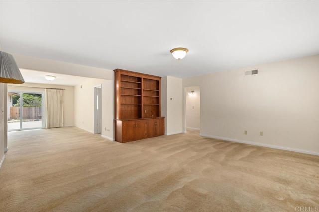 3115 Alta Drive, National City CA: https://media.crmls.org/mediaz/a176b576-65ae-4f6d-9754-9868d2b685d9.jpg