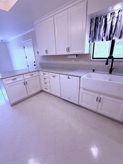 820 Neil Drive, Hollister CA: https://media.crmls.org/mediaz/a176bb4b-c770-43b0-8ac3-62dae22b4fee.jpg
