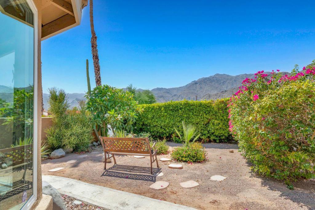 MLS #219134271DA image #3