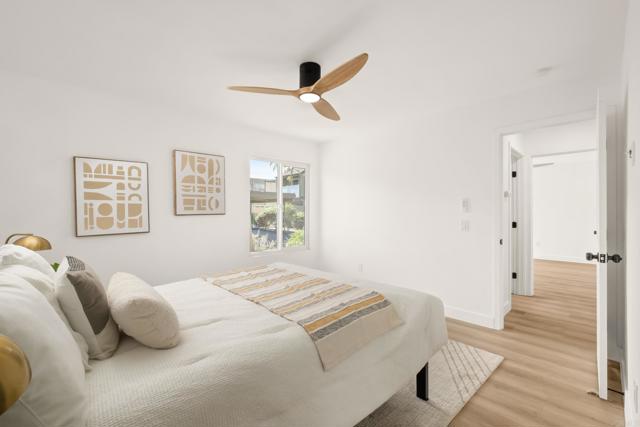 Detail Gallery Image 14 of 20 For 8024 Linda Vista Rd 1d,  San Diego,  CA 92111 - 2 Beds | 1 Baths