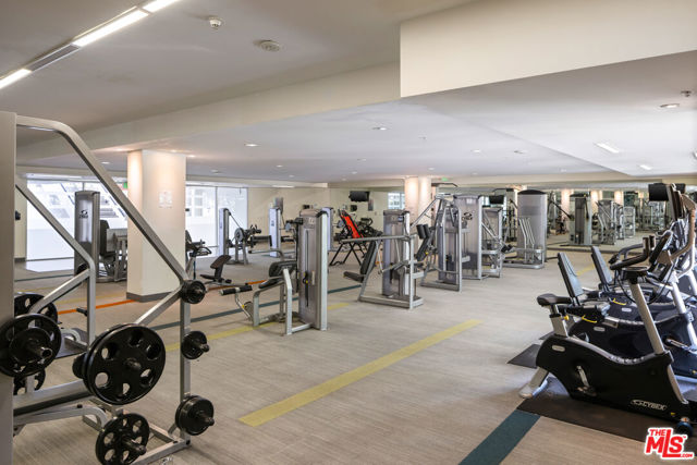 1234 Wilshire Boulevard, Los Angeles CA: https://media.crmls.org/mediaz/a17729c5-b7d3-4a3a-a4e8-02a7fd4f2ad6.jpg