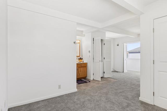775 Mermaid Avenue, Pacific Grove CA: https://media.crmls.org/mediaz/a1772b35-5d60-4604-a438-0d2457ac9757.jpg