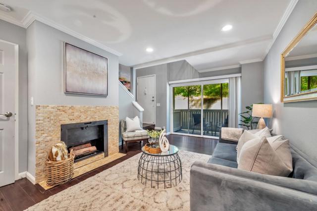 355 Half Moon Lane, Daly City CA: https://media.crmls.org/mediaz/a1775d87-27c6-4de0-9930-b8f791c29f7c.jpg