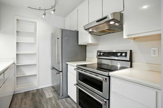 3090 Woods Circle, Davis CA: https://media.crmls.org/mediaz/a177759c-ea77-4df2-a425-0b731b92f605.jpg