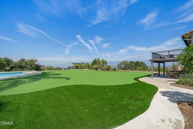 Detail Gallery Image 58 of 71 For 1133 Promontory Pl, West Covina,  CA 91791 - 5 Beds | 4/1 Baths