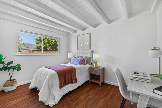 1651 Cabrillo Avenue, Santa Clara CA: https://media.crmls.org/mediaz/a17780fd-7206-41c1-ba36-40206ddf5eb9.jpg