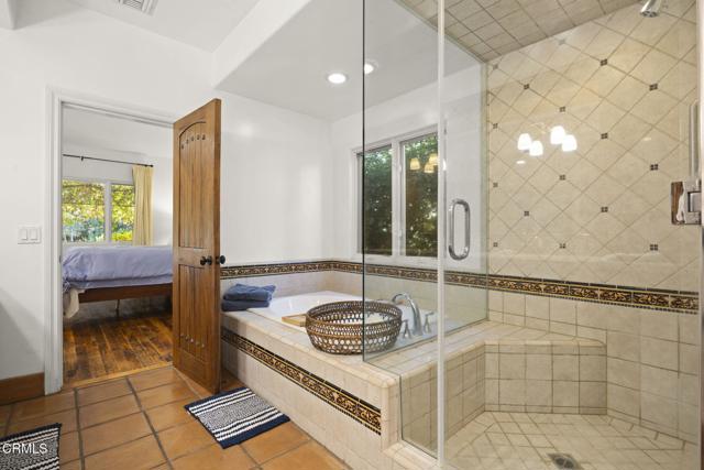 Detail Gallery Image 22 of 47 For 703 Country Club Dr, Ojai,  CA 93023 - 4 Beds | 4 Baths