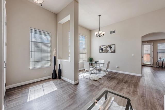 4192 Preciado Drive, Dublin CA: https://media.crmls.org/mediaz/a1778f21-c82c-4bd6-9628-3ea7a8c909d8.jpg