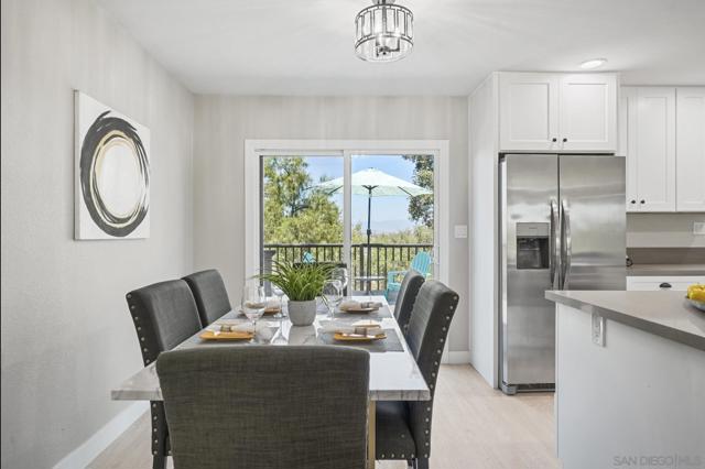 2523 San Vicente Road, Ramona CA: https://media.crmls.org/mediaz/a177f70f-1951-4c6f-a524-6dcc9124eae2.jpg
