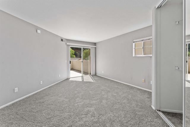 Detail Gallery Image 6 of 29 For 11315 Affinity Ct #148,  San Diego,  CA 92131 - 2 Beds | 2 Baths