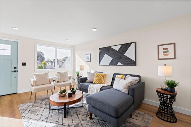36578 Deborah Street, Newark CA: https://media.crmls.org/mediaz/a178166f-e75f-4af4-9c19-733a6fe149df.jpg