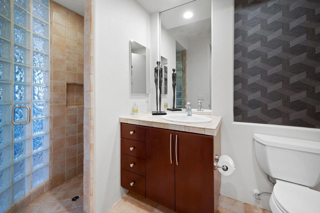 MLS #219136124DA image #24