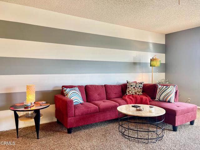 728 Island View Circle, Port Hueneme CA: https://media.crmls.org/mediaz/a1782f78-589c-4fe6-9b0e-465eb2522974.jpg