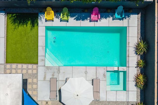 963 S Paseo Caroleta, Palm Springs CA: https://media.crmls.org/mediaz/a1783863-ac54-4f58-81e5-4e8b4e793088.jpg