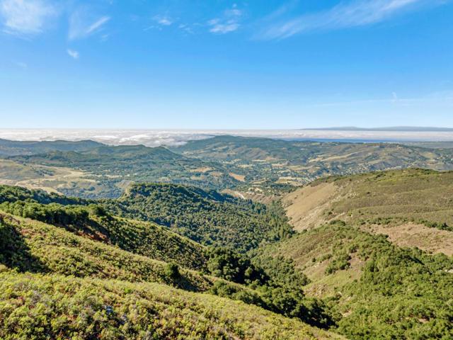 0 Ranch, Carmel Valley Road, Carmel CA: https://media.crmls.org/mediaz/a1785371-2eee-4c94-b39e-b9418fe93958.jpg