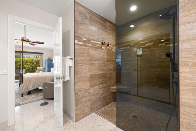 76064 Honeysuckle Drive, Palm Desert, CA 92211