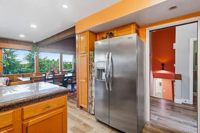 Detail Gallery Image 13 of 62 For 5484 Redding Rd, San Diego,  CA 92115 - 3 Beds | 2/1 Baths