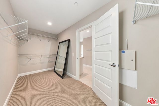 520 Smith Lane photo 29