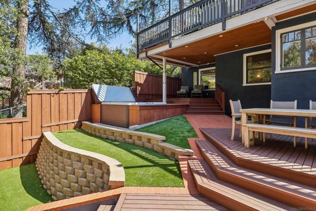 4472 Hortensia St, San Diego CA: https://media.crmls.org/mediaz/a178d49e-30f5-4db8-84c2-bcc162a295f2.jpg