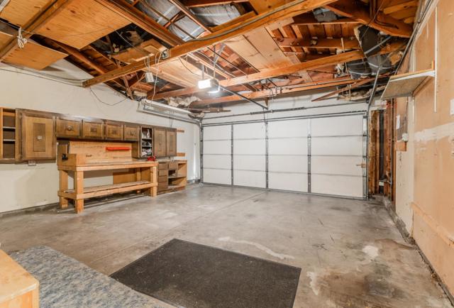 756 Acorn Court, San Ramon CA: https://media.crmls.org/mediaz/a178f2d0-0d29-463d-b0e5-fc8449947c3e.jpg