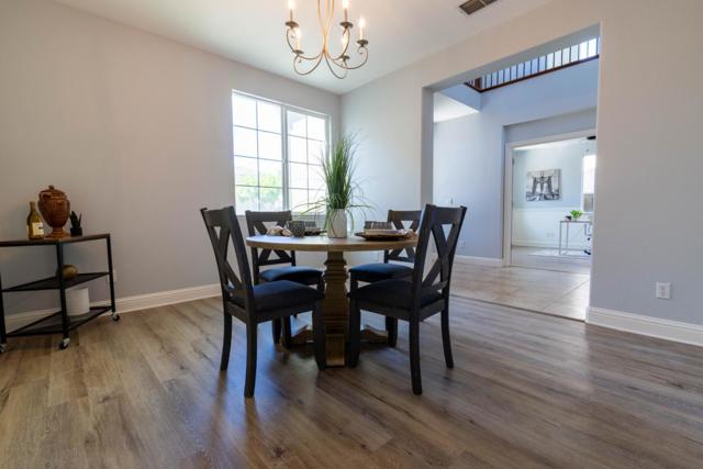 491 Danbury Place, Lathrop CA: https://media.crmls.org/mediaz/a178f9bf-7637-482c-8c6a-6cf9c747c9fa.jpg