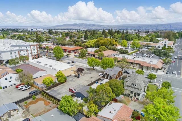 930 Monroe Street, Santa Clara CA: https://media.crmls.org/mediaz/a178fa70-0b53-4bfd-b08d-a4c765d8f259.jpg