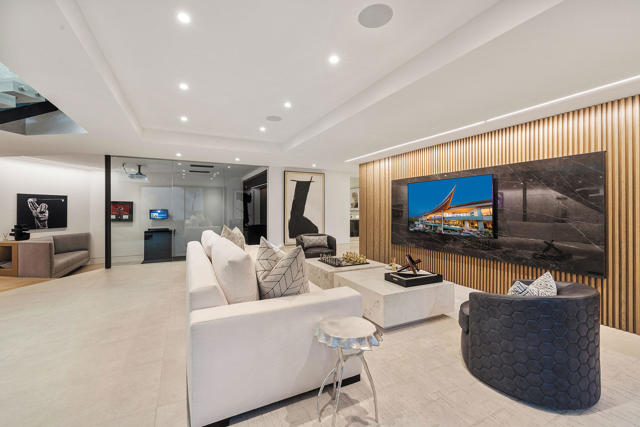 Image 45 of 61 For 173 Tamit Place