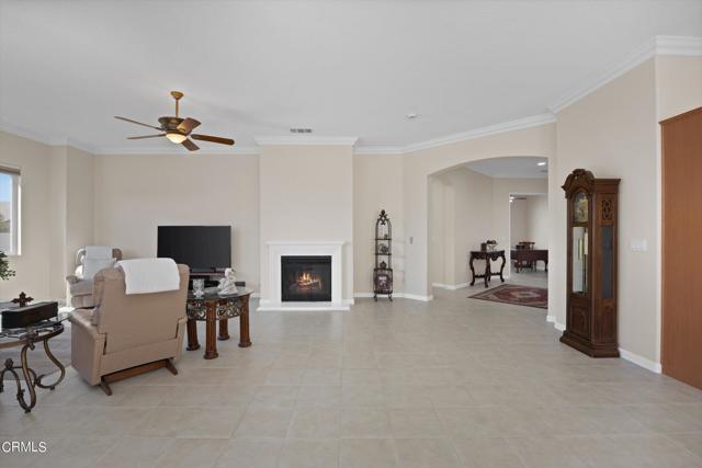 Detail Gallery Image 9 of 36 For 14209 Cotton Ranch Rd, Bakersfield,  CA 93306 - 2 Beds | 2/1 Baths