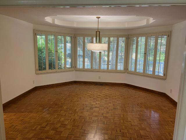 7145 Wooded Lake Drive, San Jose CA: https://media.crmls.org/mediaz/a179304e-c4b7-4329-a338-43ffb9985da0.jpg