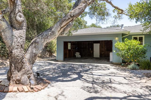 19060 Oak Heights Drive, Salinas CA: https://media.crmls.org/mediaz/a1793913-5343-4313-8a07-65728a091109.jpg