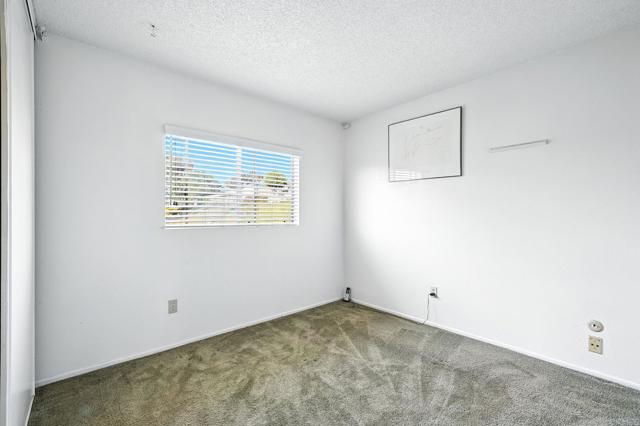 3444 Corte Loro, San Diego CA: https://media.crmls.org/mediaz/a1795675-ef89-437f-8ac7-bdbf6f1a41cf.jpg