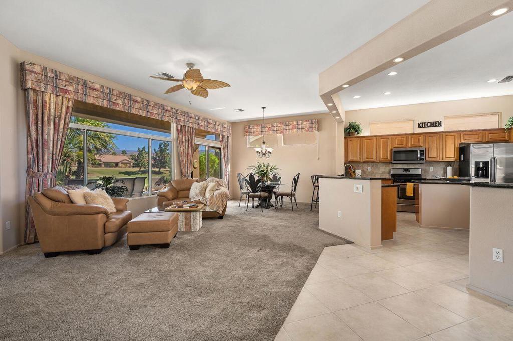 MLS #219135295DA image #32