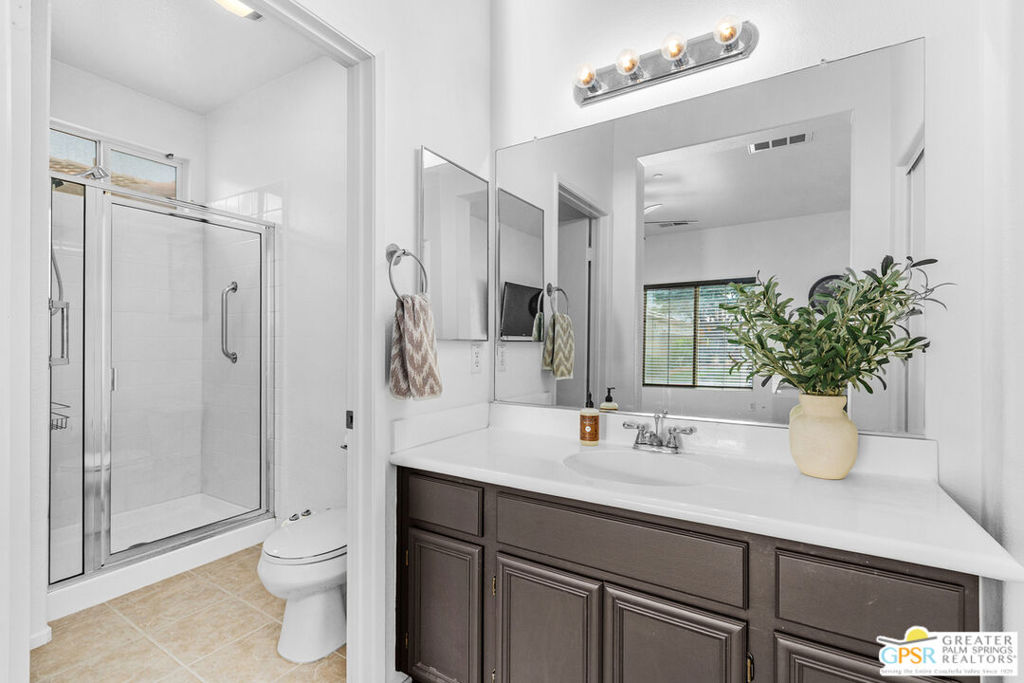 MLS #25616077PS image #23