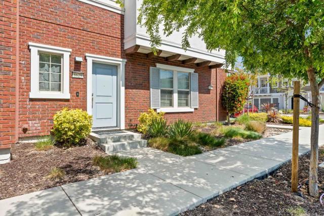 8629 Seawind Way, Newark CA: https://media.crmls.org/mediaz/a1796f69-3558-4d66-b574-9d4c0c0d360a.jpg
