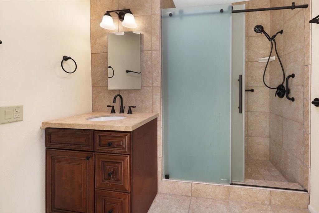 MLS #219140069DA image #16