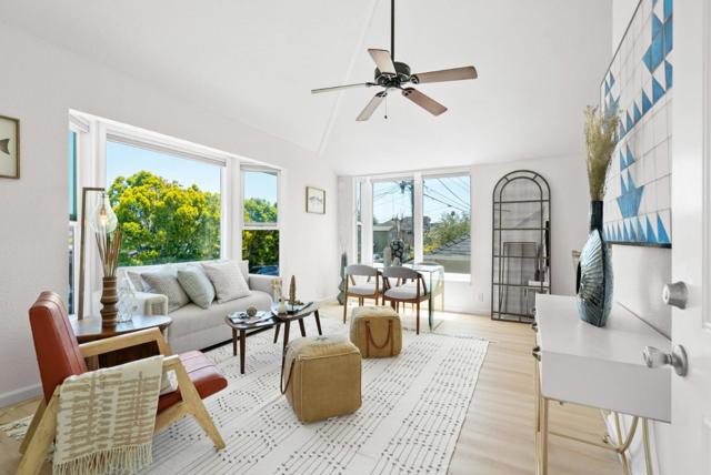 407 Seabright Avenue, Santa Cruz CA: https://media.crmls.org/mediaz/a17985be-5c8e-443b-93c9-4be7373775b7.jpg