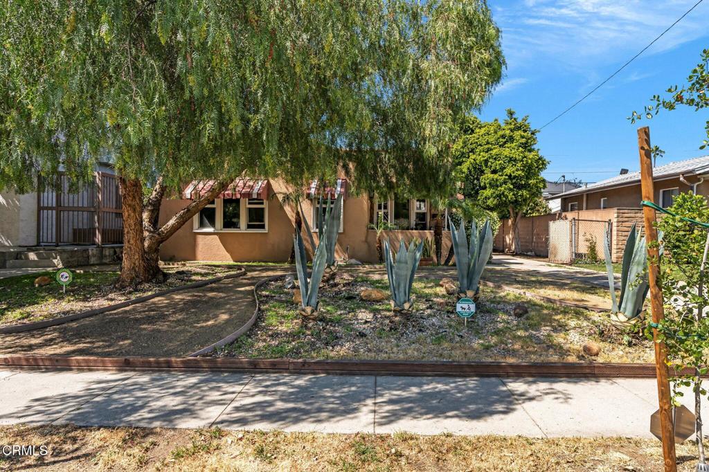 1521 N Columbus Avenue Glendale img 27
