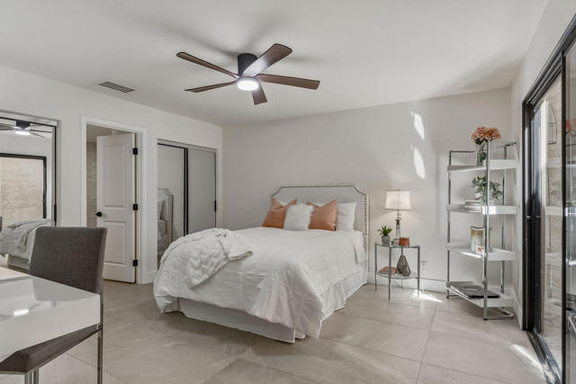 47 Conejo Circle, Palm Desert, CA 92260