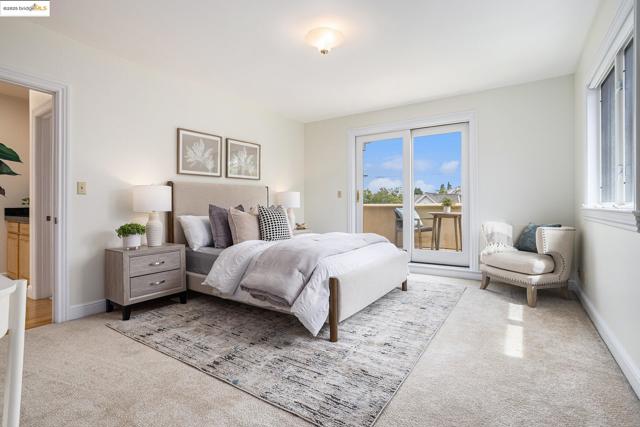1415 Vancouver Ave, Burlingame CA: https://media.crmls.org/mediaz/a179921d-f07b-4277-9e8f-19ebd88847f6.jpg