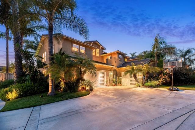 Front Image Thumbnail for CRNDP2603915