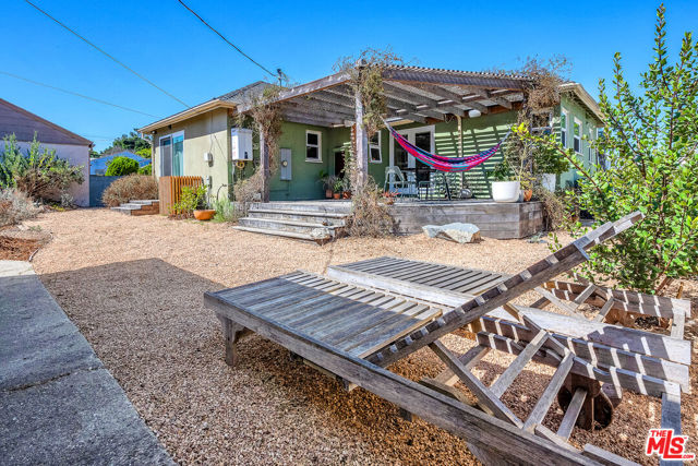 MLS #25597425 image #30