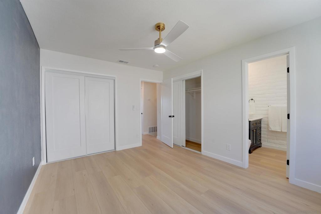 831 3rd Avenue - photo 15