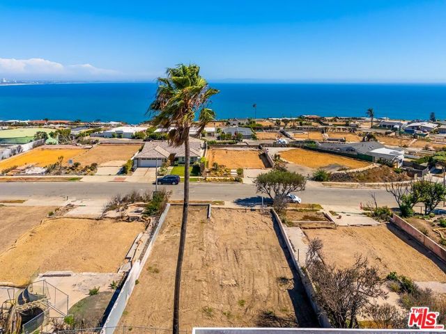Drew Fenton | 3735 Malibu Vista Drive Malibu CA | MLS: 7116912