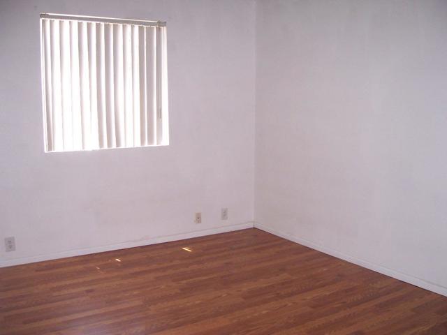 25620 Jefferson Street, Chualar CA: https://media.crmls.org/mediaz/a17a0f8e-beaa-4524-b8e3-19ddebce12c7.jpg