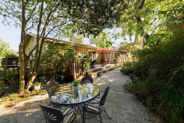 2907 Granite Creek Road, Scotts Valley CA: https://media.crmls.org/mediaz/a17a0fab-e6f4-4d5a-8be6-8395e0aeb54e.jpg