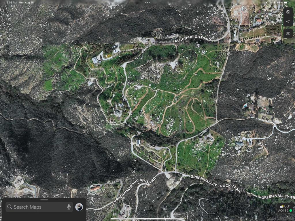 MLS #250037285SD image #41