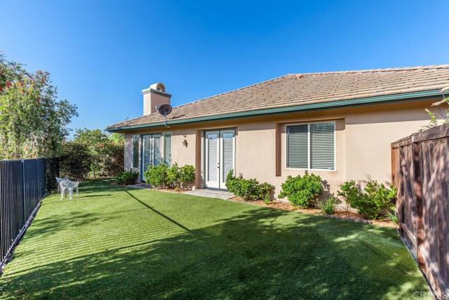 Image 35 of 49 For 3177 Linda Vista Drive